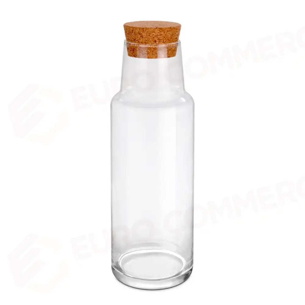 BOTTIGLIA CON TAPPO 100 CL OLIMPIA 13151221 BORGONOVO - 2780509 - MEDRI