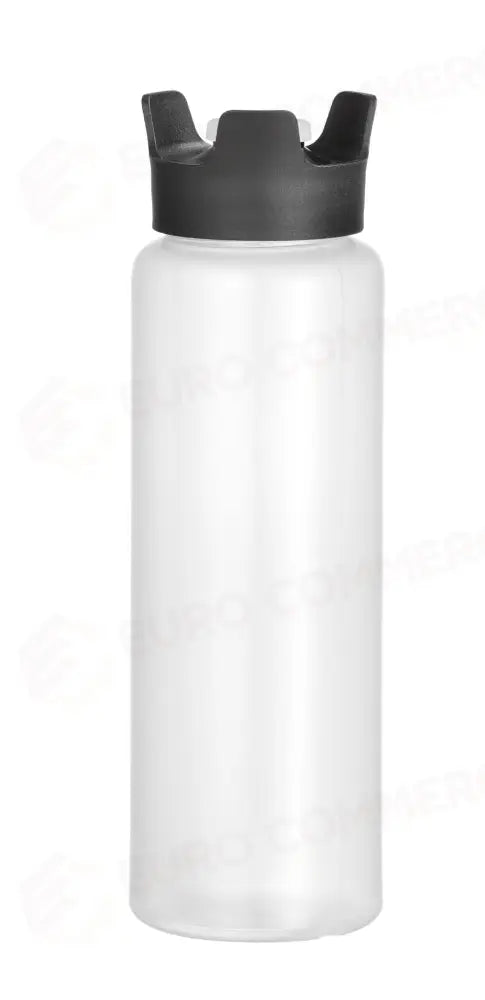 BOTTIGLIA DOSATRICE ANTIGOCCIA PER SALSE. HENDI DESIGNED BY ROBERT BRONWASSER 0,23L Ø50X(H)160MM