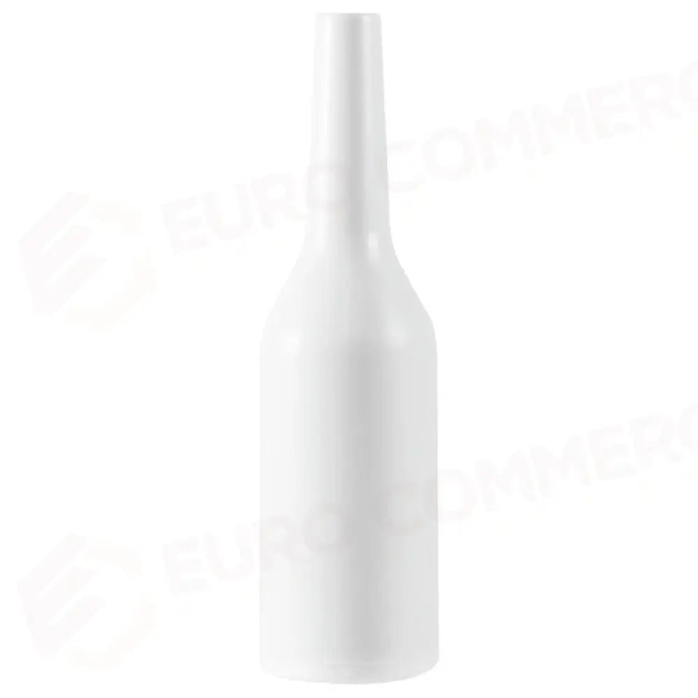 BOTTIGLIA FLAIR BOTTLE - ARTICOLI CUCINA E PASTICCERIA - PADERNO