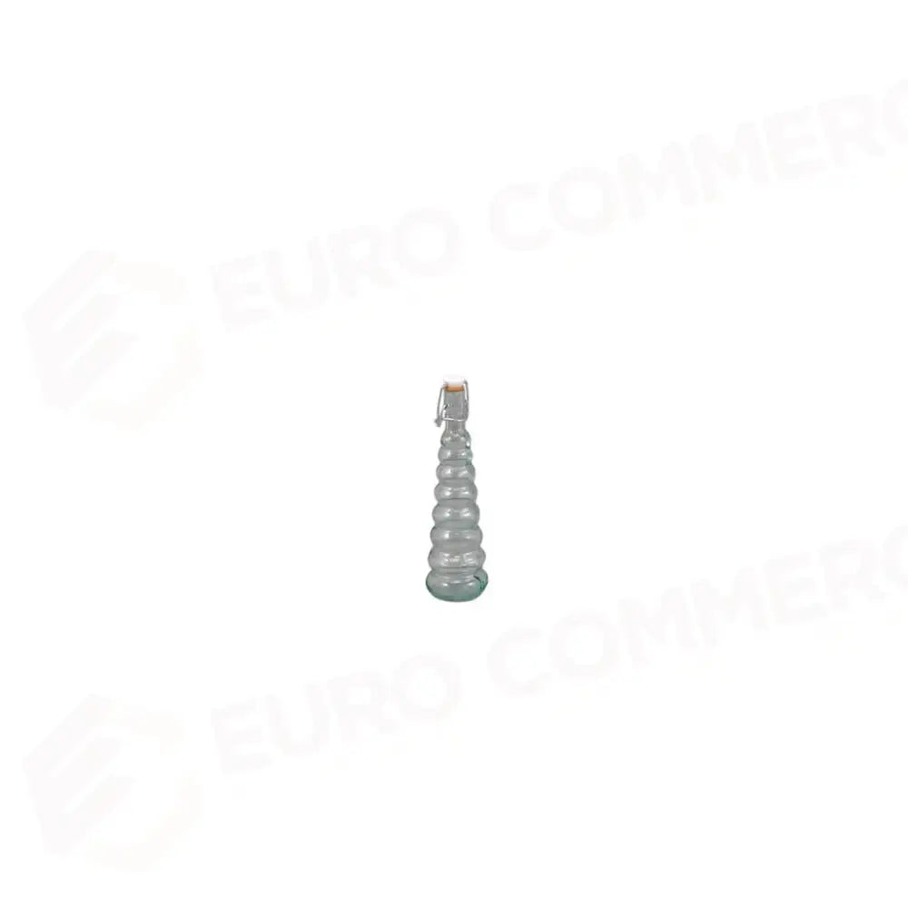 BOTTIGLIA MINI 12,5 CL BOLAS 5307 SAN MIGUEL - 10140146 - MEDRI
