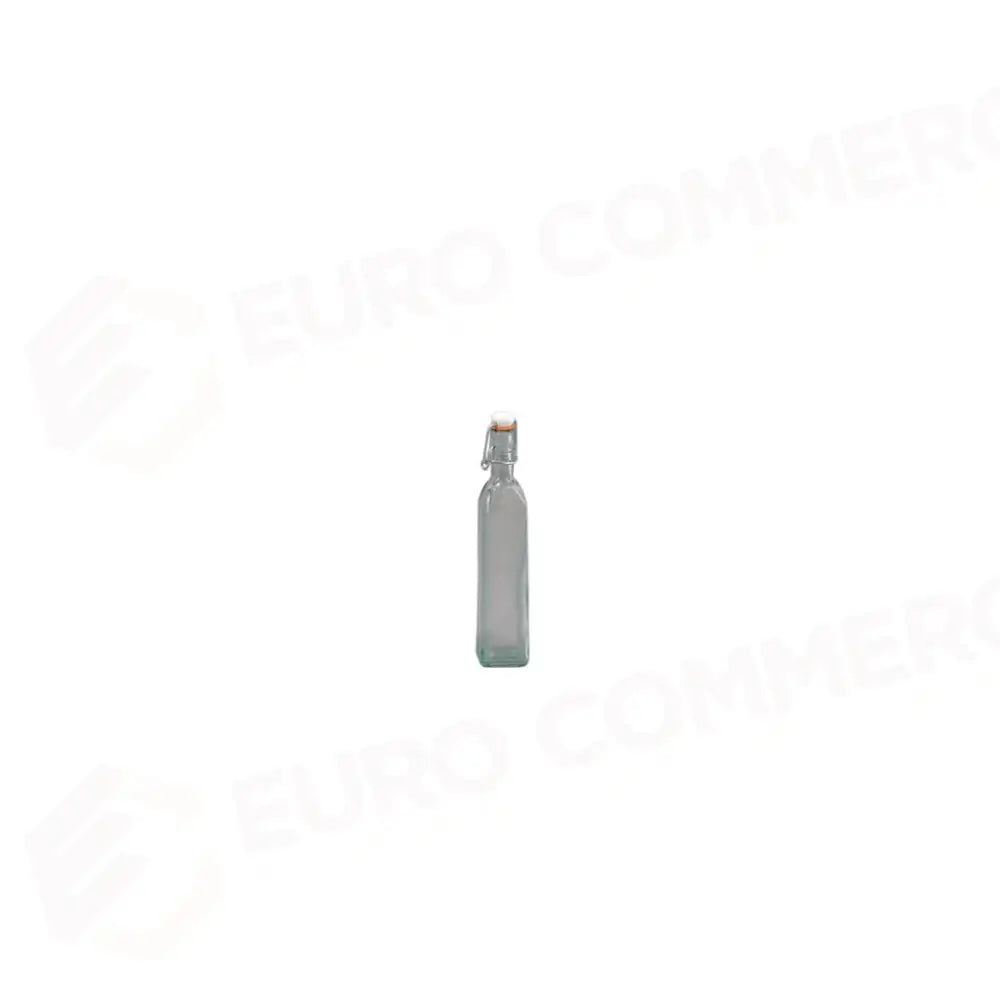 BOTTIGLIA MINI 12,5 CL FRAGOLA 5308 SAN MIGUEL - 10140147 - MEDRI