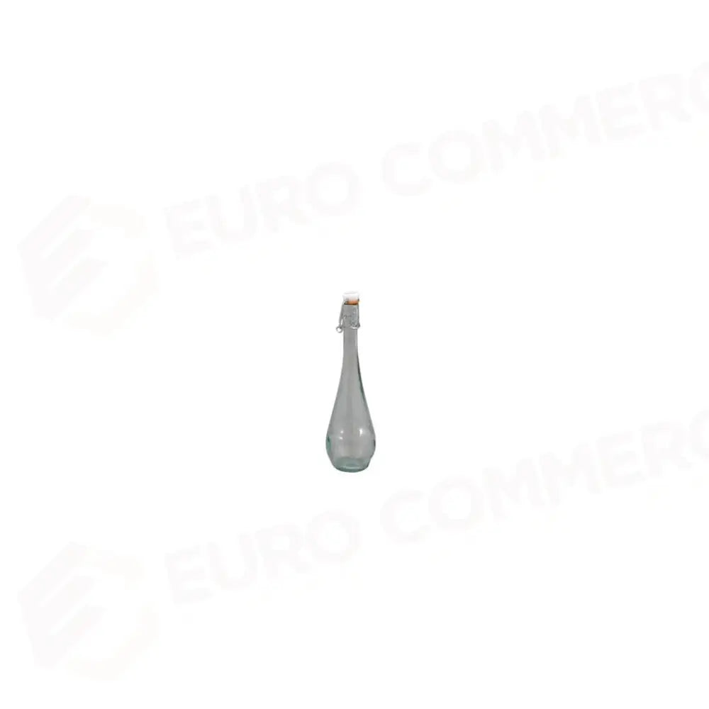 BOTTIGLIA MINI 12,5 CL LAGRIMA 5306 SAN MIGUEL - 10140145 - MEDRI