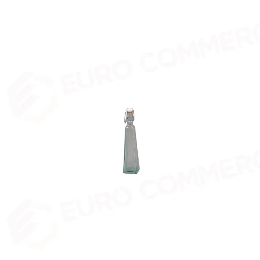 BOTTIGLIA MINI 12,5 CL PIRAMIDE 5305 SAN MIGUEL - 10140144 - MEDRI