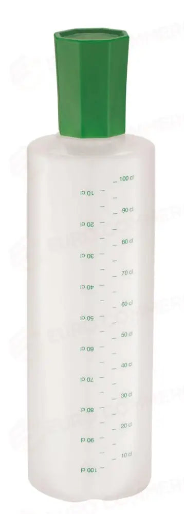 BOTTIGLIA PER BAGNE 1 LT 47679-10 PADERNO - 2090274 - MEDRI