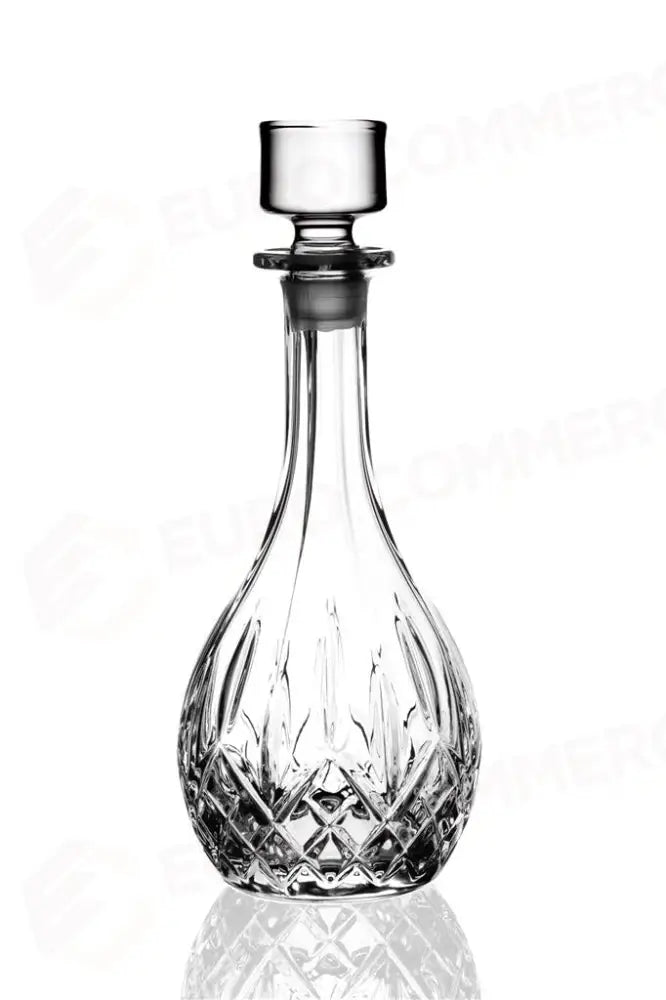BOTTIGLIA VINO TONDA 90 CL OPERA 51490020306 RCR - 0480262 - MEDRI