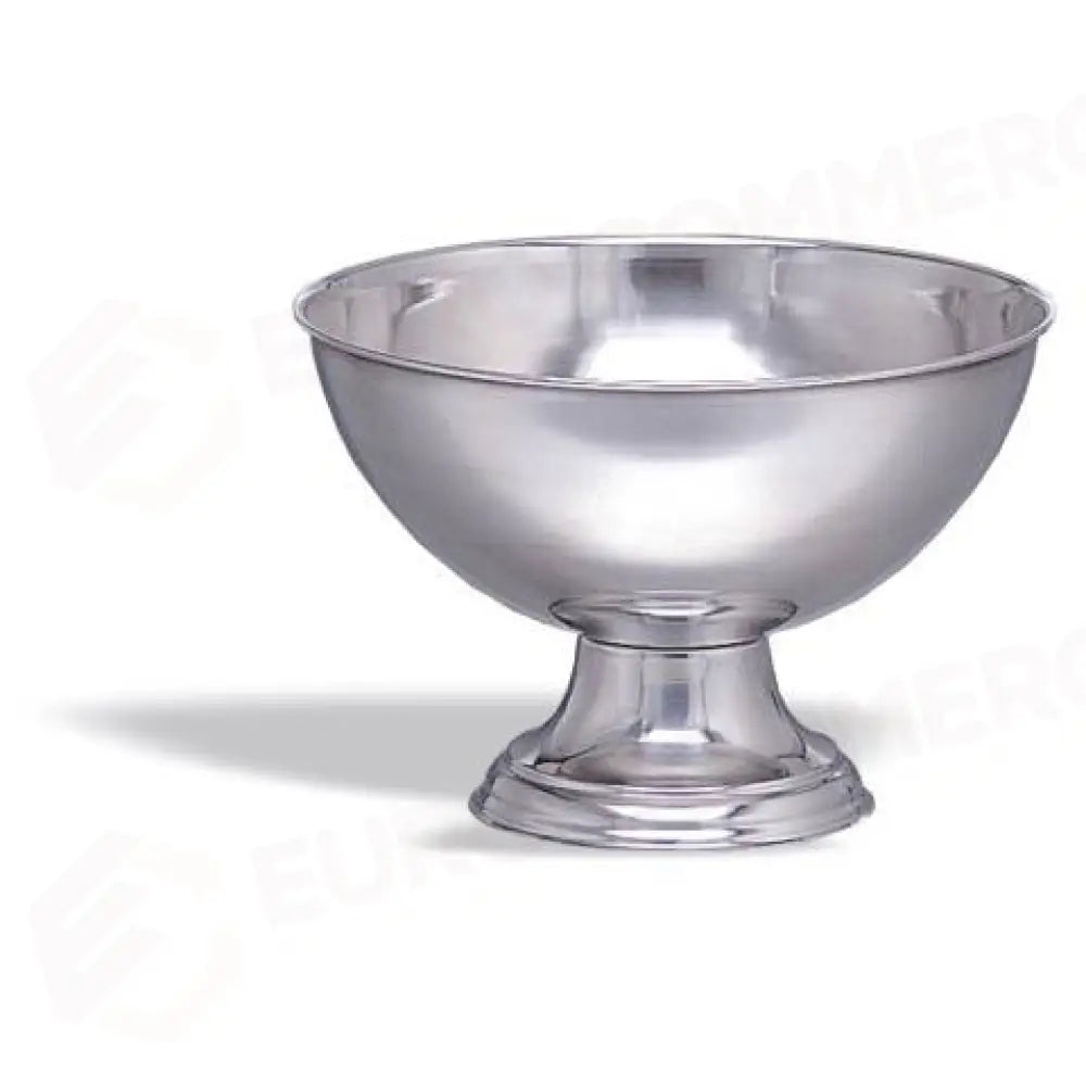 BOWL - 342-001 - KAREL - Attrezzatura