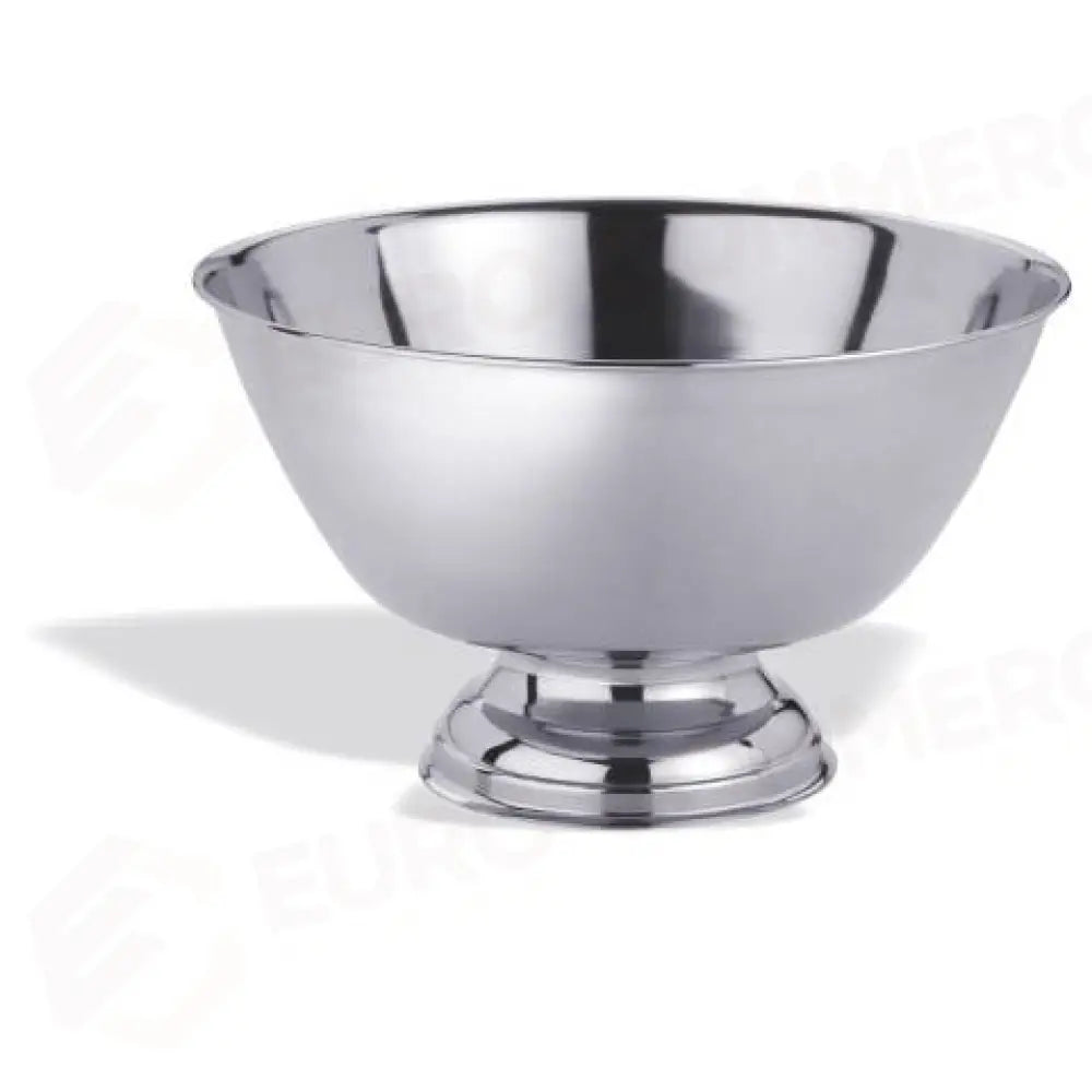 BOWL - 343-000 - KAREL - Attrezzatura