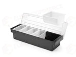 BOX PER INGREDIENTI HENDI - 552018