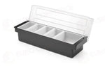 BOX PER INGREDIENTI HENDI - 552025