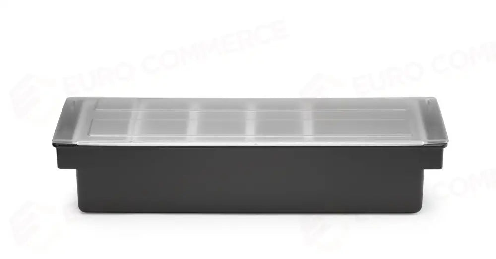 BOX PER INGREDIENTI HENDI - 552025