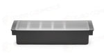 BOX PER INGREDIENTI HENDI - 552025
