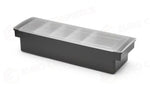 BOX PER INGREDIENTI HENDI - 552025