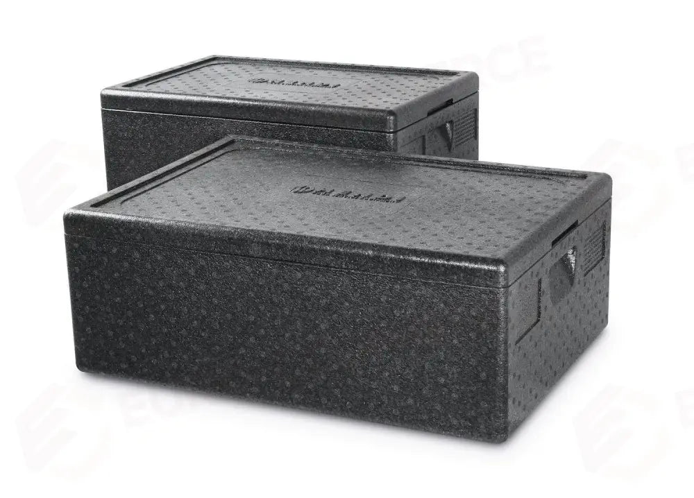 BOX TERMICO PROFI LINE PROFI LINE 53L 685X485X(H)260MM - HENDI