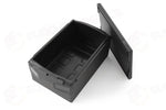 BOX TERMICO PROFI LINE HENDI GN 1/1 39L 674X400X(H)287MM - 707982
