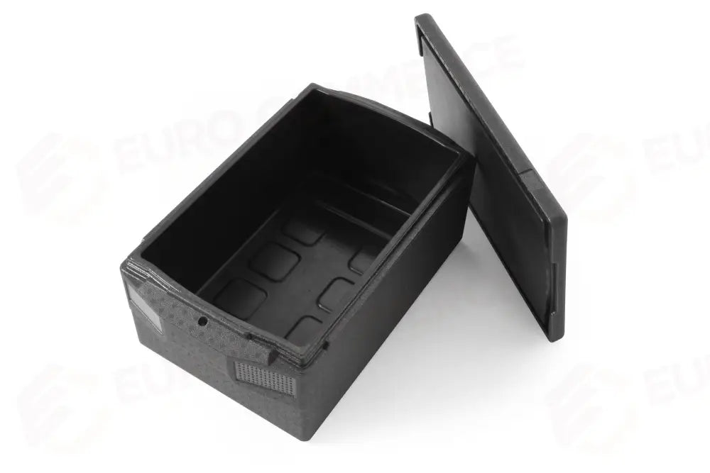 BOX TERMICO PROFI LINE HENDI GN 1/1 39L 674X400X(H)287MM - 707982