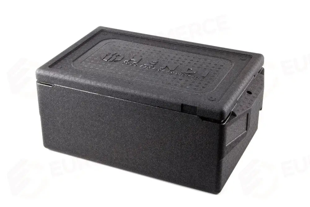 BOX TERMICO PROFI LINE PROFI LINE GN 1/1 39L 674X400X(H)287MM - HENDI