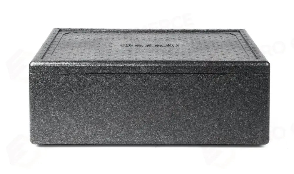 BOX TERMICO PROFI LINE PROFI LINE GN 1/1 40L 600X400X(H)285MM - HENDI