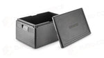 BOX TERMICO PROFI LINE HENDI GN 1/1 46L 600X400X(H)320MM - 707968