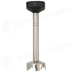 BRACCIO FRANTUMATORE MA-12 - 3030624 - SAMMIC