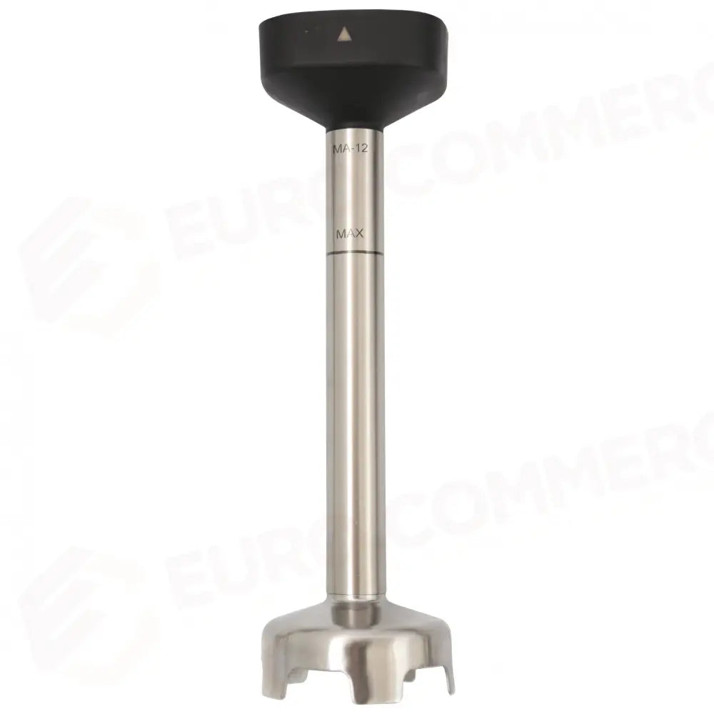 BRACCIO FRANTUMATORE MA-12 - 3030624 - SAMMIC