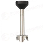 BRACCIO FRANTUMATORE MA-21 - 3030638 - SAMMIC