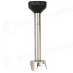 BRACCIO FRANTUMATORE MA-22 - 3030640 - SAMMIC