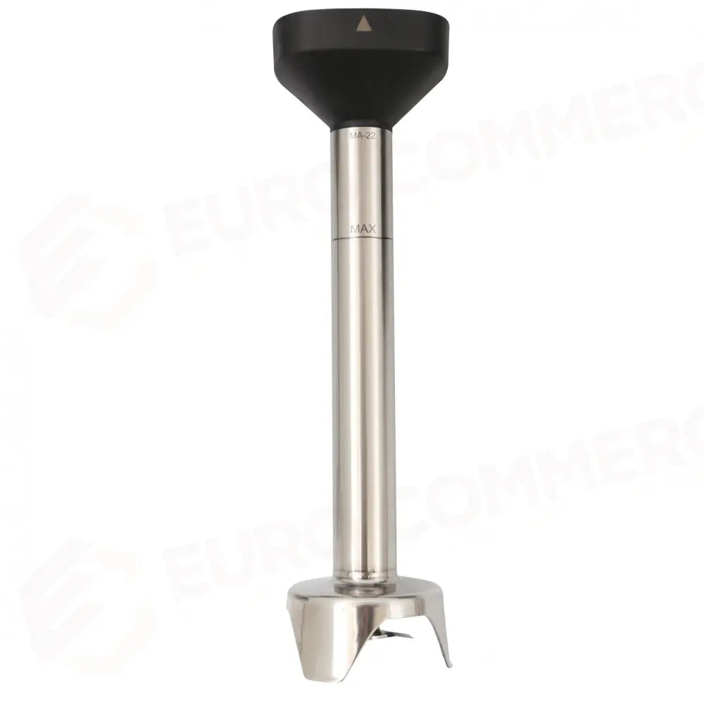 BRACCIO FRANTUMATORE MA-22 - 3030640 - SAMMIC