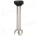 BRACCIO FRANTUMATORE MA-31 - 3030653 - SAMMIC