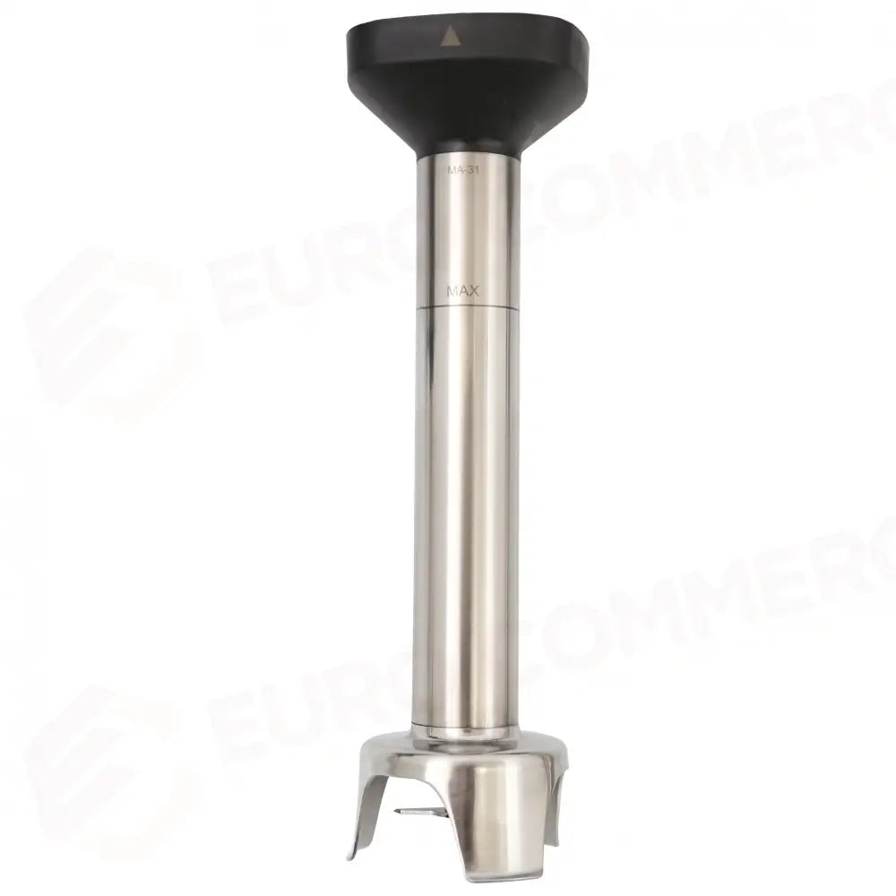 BRACCIO FRANTUMATORE MA-31 - 3030653 - SAMMIC