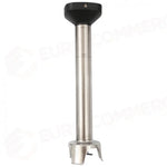 BRACCIO FRANTUMATORE MA-32 - 3030655 - SAMMIC