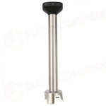 BRACCIO FRANTUMATORE MA-33 - 3030657 - SAMMIC