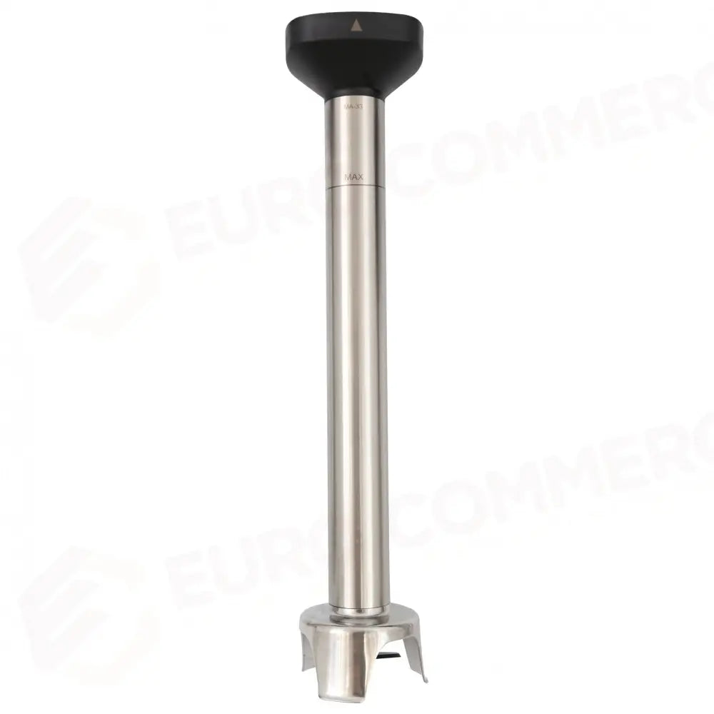 BRACCIO FRANTUMATORE MA-33 - 3030657 - SAMMIC