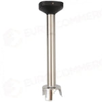 BRACCIO FRANTUMATORE MA-51 - 3030685 - SAMMIC