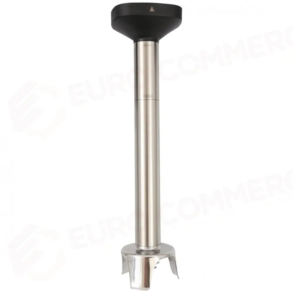 BRACCIO FRANTUMATORE MA-51 - 3030685 - SAMMIC