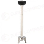 BRACCIO FRANTUMATORE MA-71 - 3030856 - SAMMIC