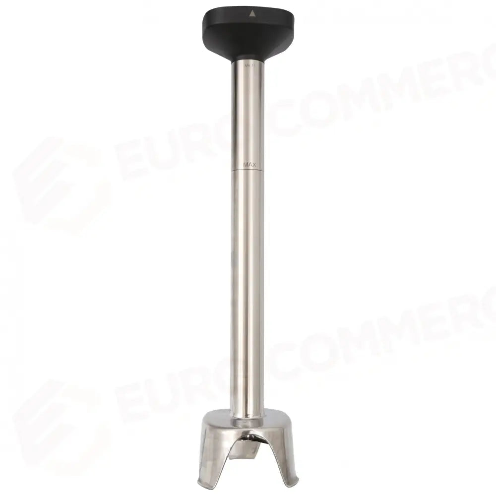 BRACCIO FRANTUMATORE MA-71 - 3030856 - SAMMIC