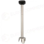 BRACCIO FRANTUMATORE MA-72 - 3030855 - SAMMIC