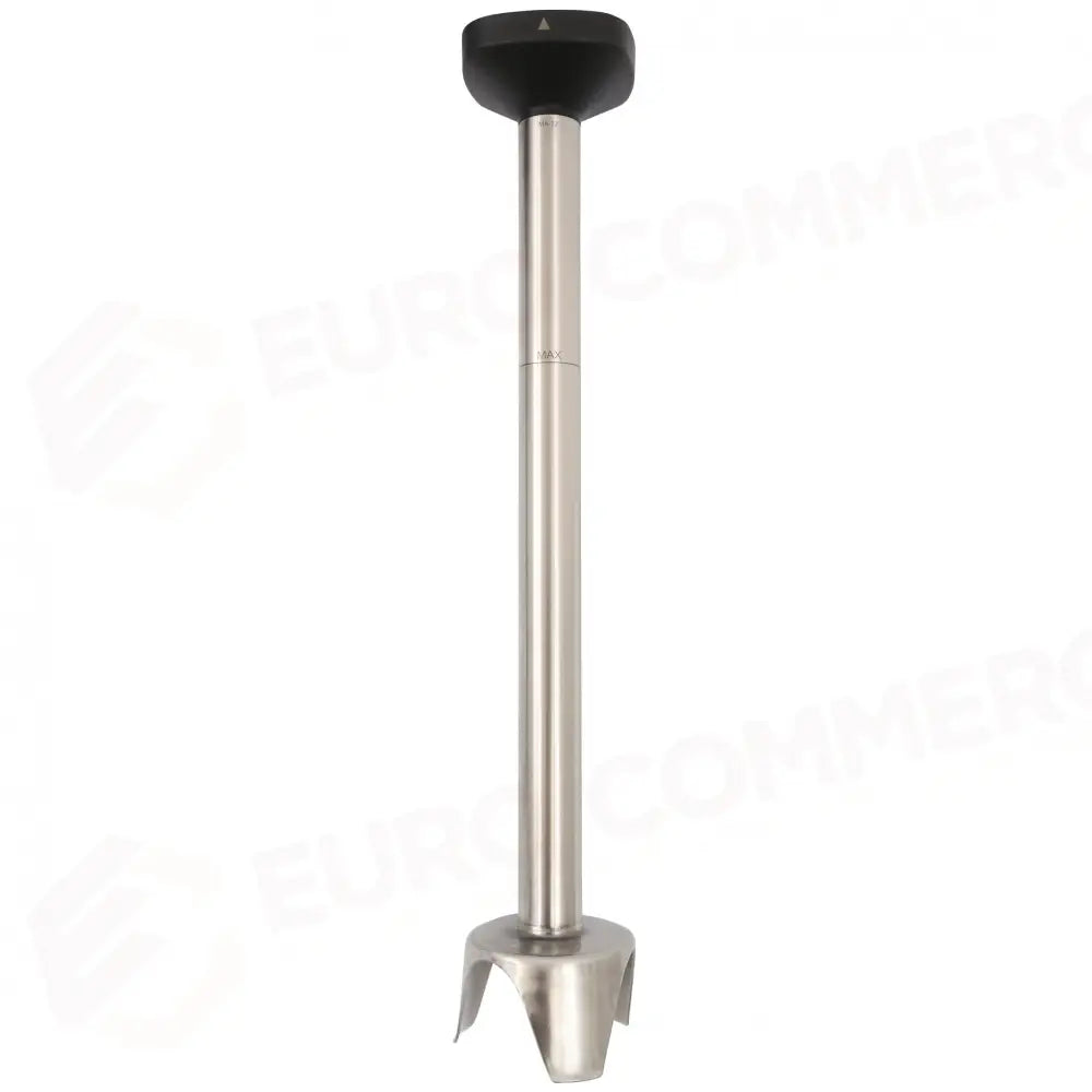 BRACCIO FRANTUMATORE MA-72 - 3030855 - SAMMIC