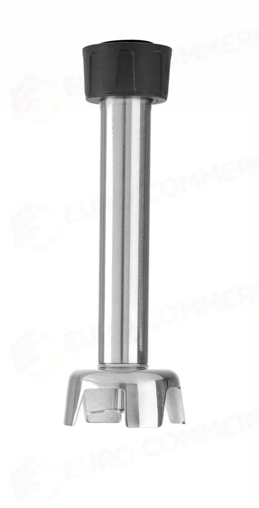 BRACCIO PER FRULLATORE AD IMMERSIONE KITCHEN LINE (L)250MM - HENDI