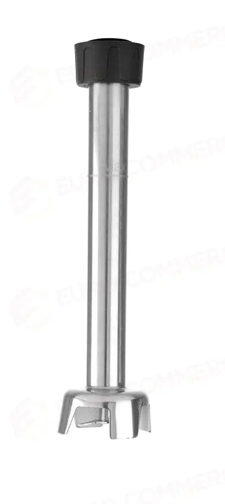 BRACCIO PER FRULLATORE AD IMMERSIONE KITCHEN LINE (L)300MM - HENDI