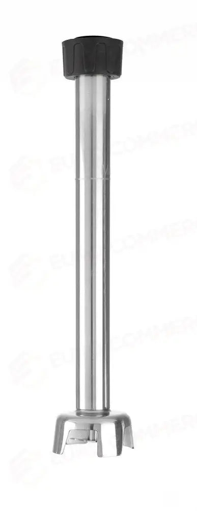 BRACCIO PER FRULLATORE AD IMMERSIONE KITCHEN LINE (L)400MM - HENDI