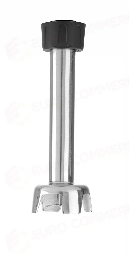 BRACCIO PER FRULLATORE AD IMMERSIONE HENDI KITCHEN LINE (L)500MM - 222256