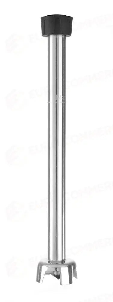 BRACCIO PER FRULLATORE AD IMMERSIONE KITCHEN LINE (L)500MM - HENDI