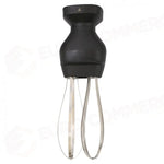 BRACCIO SBATTITORE BA-20 - 3030641 - SAMMIC