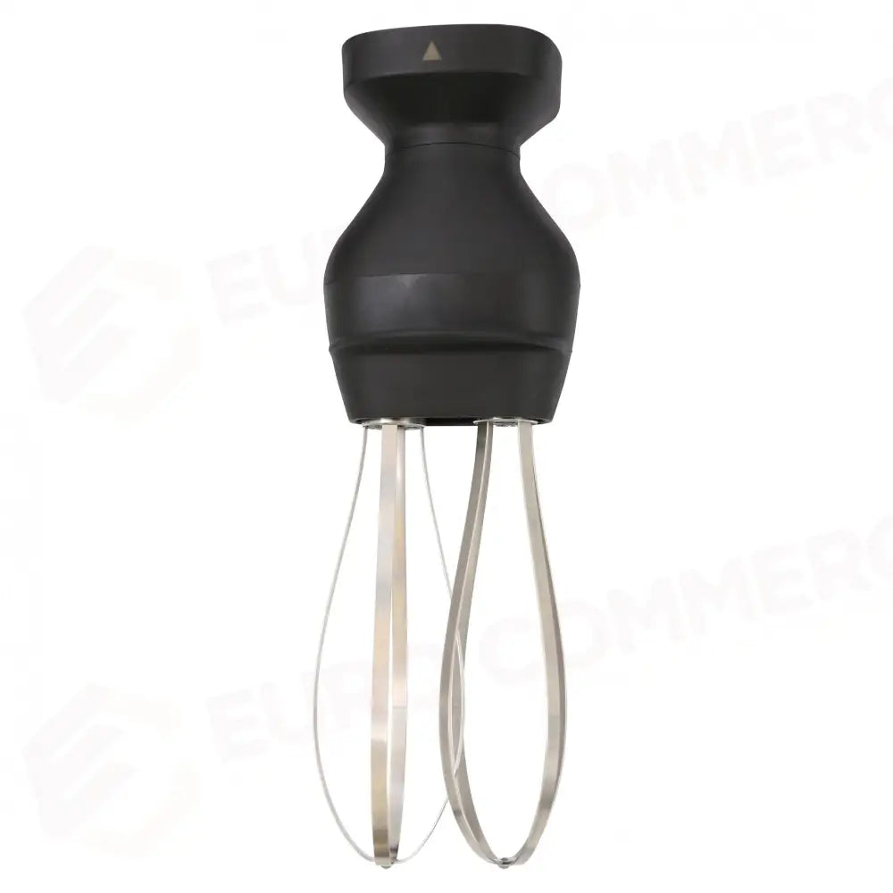 BRACCIO SBATTITORE BA-20 - 3030641 - SAMMIC