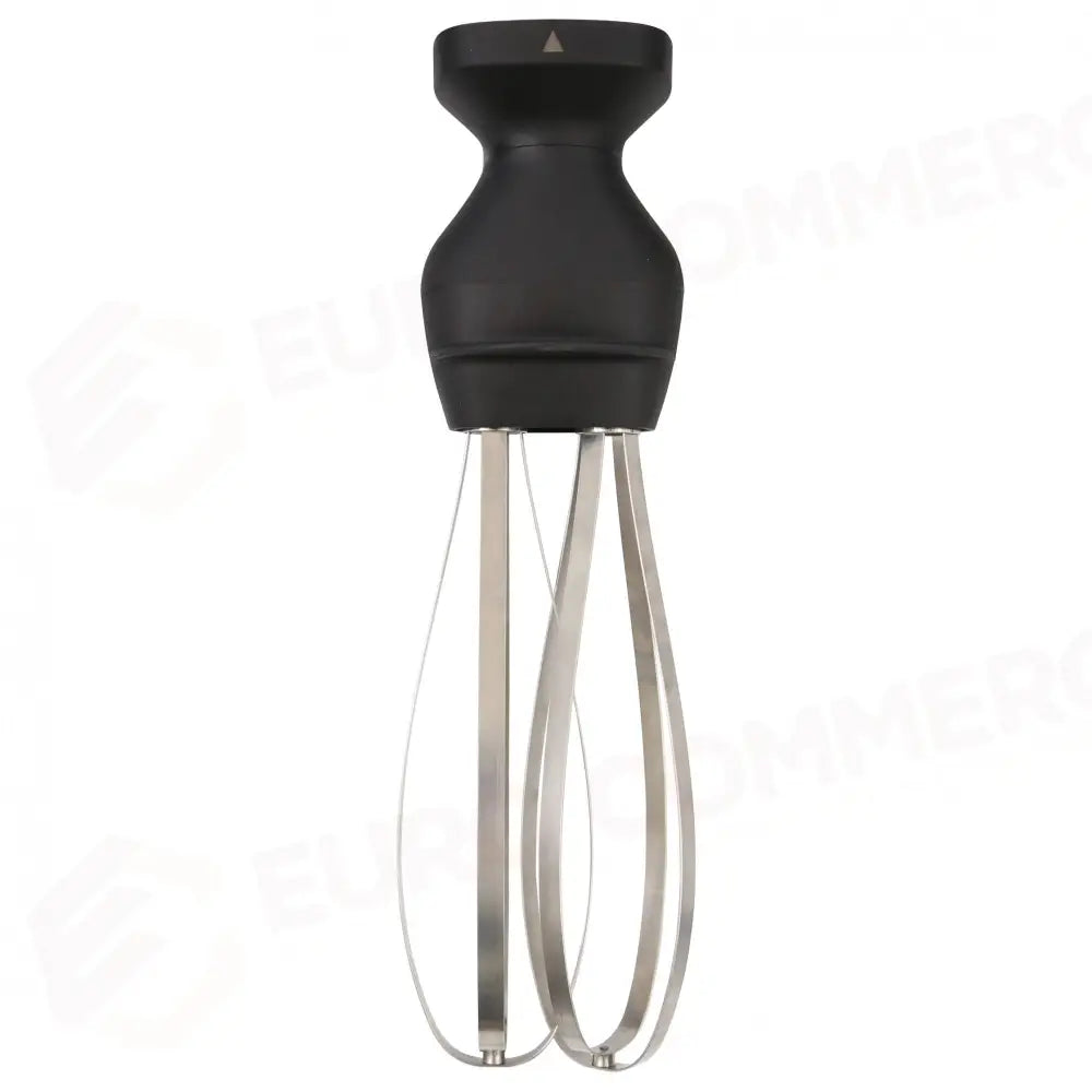 BRACCIO SBATTITORE BA-30 - 3030670 - SAMMIC