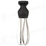 BRACCIO SBATTITORE BA-30 - 3030670 - SAMMIC