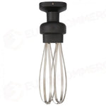 BRACCIO SBATTITORE BA-50 - 3030696 - SAMMIC