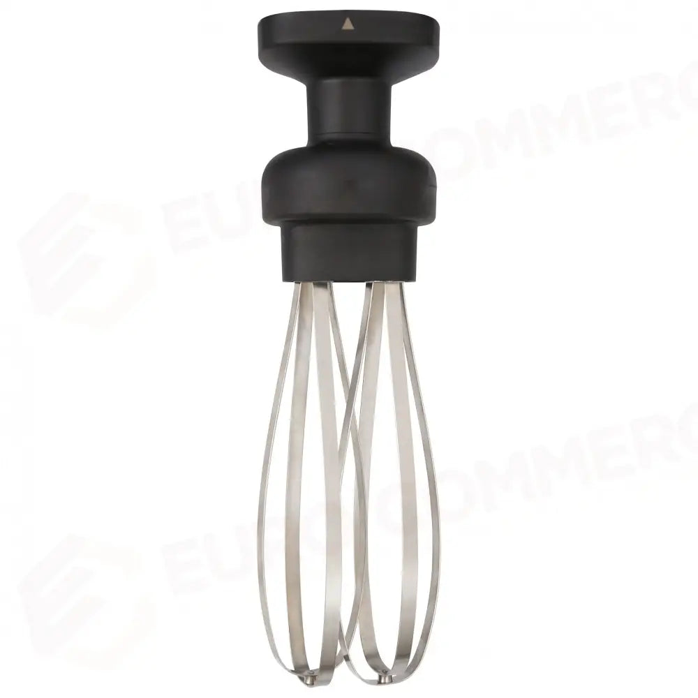 BRACCIO SBATTITORE BA-50 - 3030696 - SAMMIC