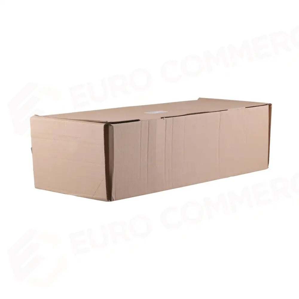 BRASIERA - COMPLEMENTI PENTOLAME ACCIAIO INOX - PADERNO